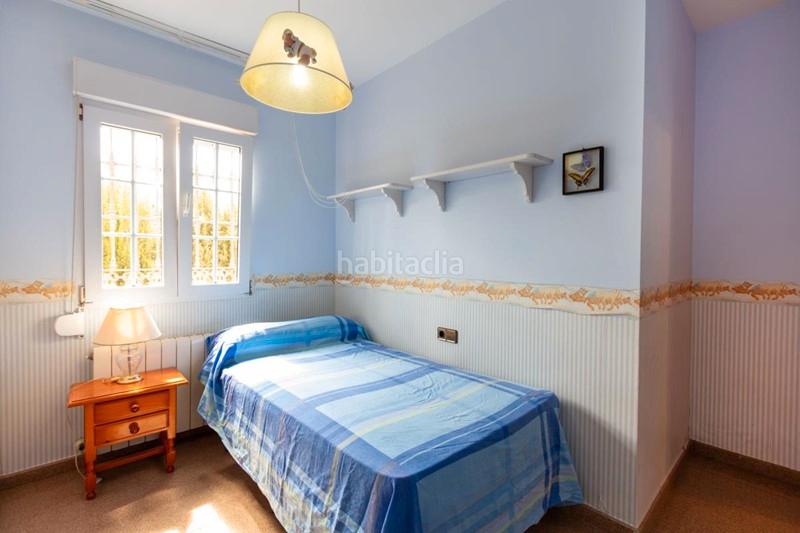 Foto ac5d18e5-3937-4f96-b941-43f4e6f867fb. Chalet avec chauffage parking piscine dans Padul