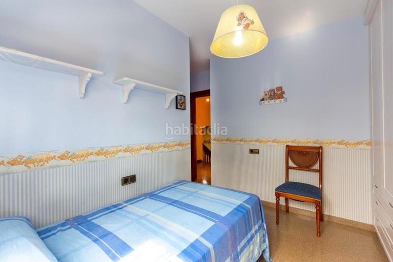 Foto b65fee5d-1b1a-4def-8057-f3cc076864d7. Chalet avec chauffage parking piscine dans Padul