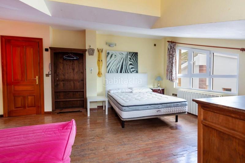 Foto b6a43a9f-0d51-4e0c-be43-175ef0c537c0. Chalet avec chauffage parking piscine dans Padul