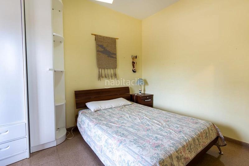 Foto b7affbf4-131f-42e9-a2ef-3e8fba86f9b7. Chalet avec chauffage parking piscine dans Padul