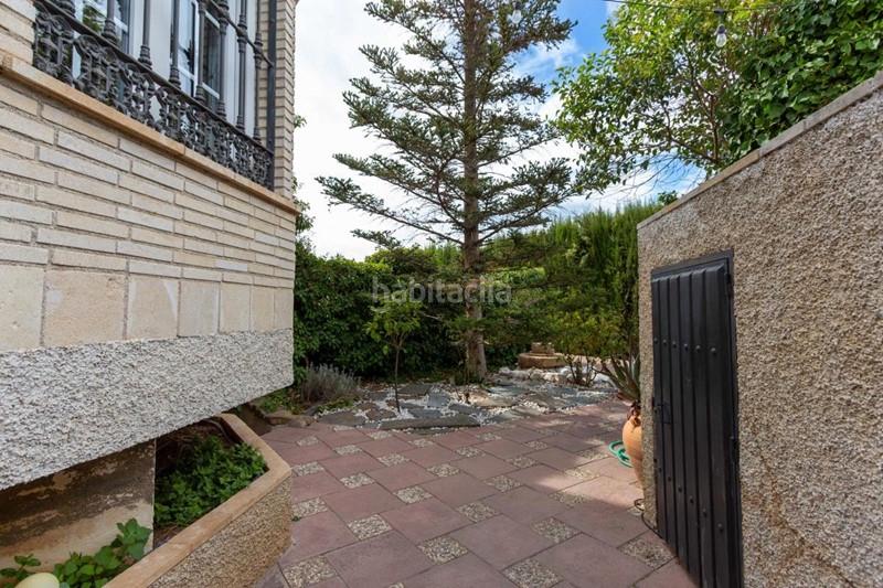 Foto b86a43bd-8a45-4c00-8cf8-f0fa5fc7c7fc. Chalet avec chauffage parking piscine dans Padul