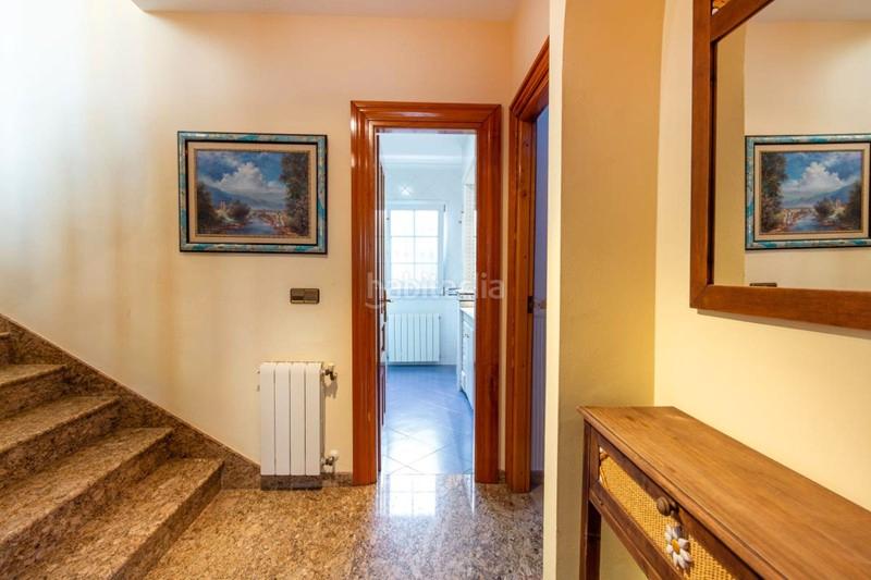 Foto cdfd2ff7-e371-4640-943a-da7bae44fbf8. Chalet avec chauffage parking piscine dans Padul