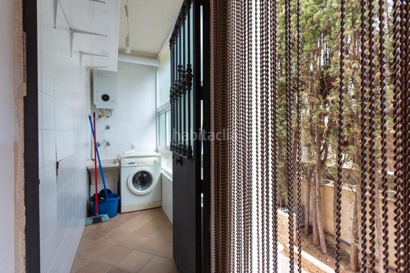 Foto e6d429c7-b0a8-4649-a894-523e6f03621e. Chalet avec chauffage parking piscine dans Padul