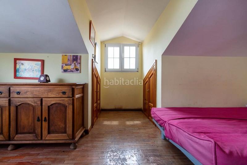 Foto ea38c587-ec5e-4823-a8ea-71530e4d3624. Chalet avec chauffage parking piscine dans Padul