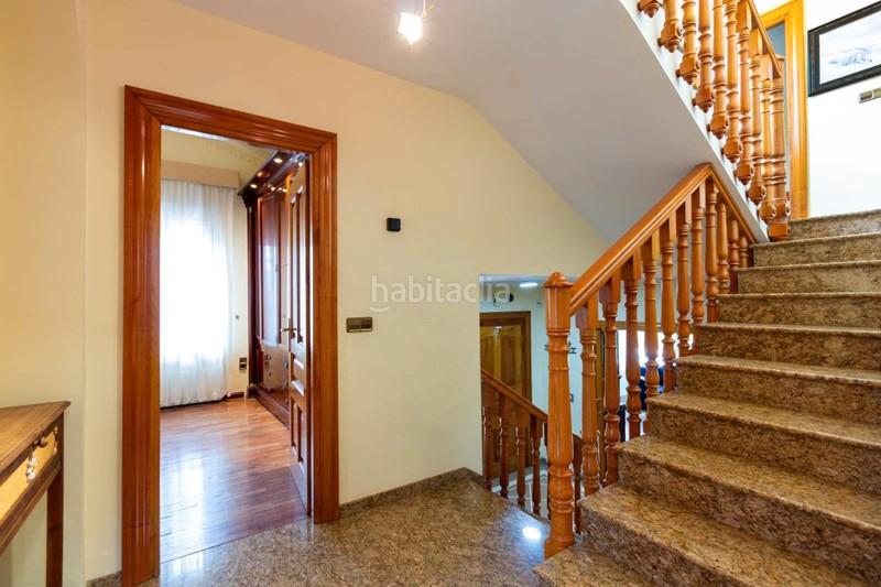 Foto eb37b8c8-da17-4455-9f98-9d42447158ae. Chalet avec chauffage parking piscine dans Padul