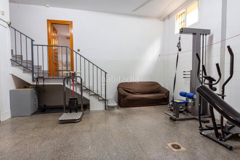 Foto ec645dac-f4c8-4be9-99cb-5f60e3b79241. Chalet avec chauffage parking piscine dans Padul