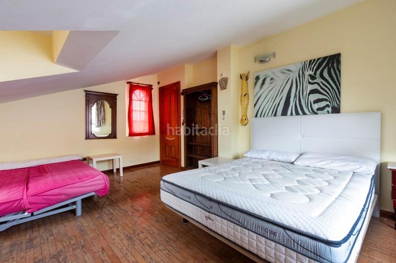 Foto f28edac4-3a86-497f-88cf-1872c635b36a. Chalet avec chauffage parking piscine dans Padul