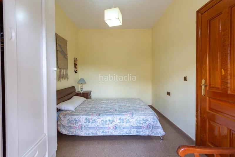 Foto f300cb6f-fce6-4d2c-acde-fdee21eef4a2. Chalet avec chauffage parking piscine dans Padul