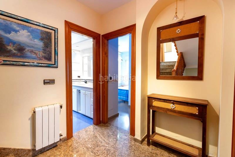 Foto fcd75f83-f460-4780-b14a-ebf2f781f19e. Chalet avec chauffage parking piscine dans Padul