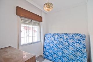 Casa a Calle rodríguez pintor 24. En el corazon de motril
