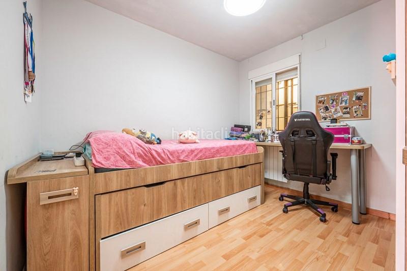 Foto 0e647eb9-77df-4083-bb04-dfa7f11d4bb4. Etagenwohnung in valencia 30 in Parque de la Ermita Churriana de la Vega