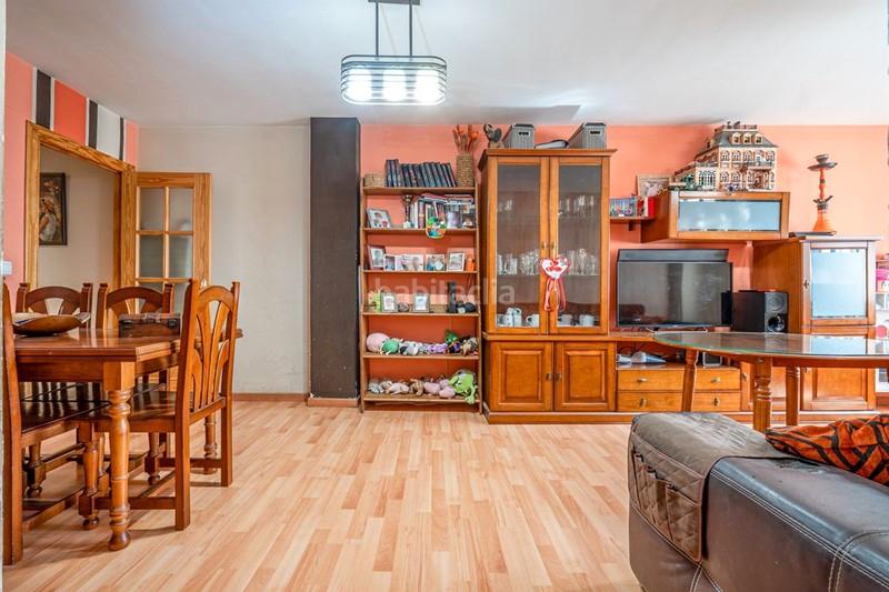 Foto 469f7f35-75c7-4a7e-b79b-027f6c91637f. Etagenwohnung in valencia 30 in Parque de la Ermita Churriana de la Vega