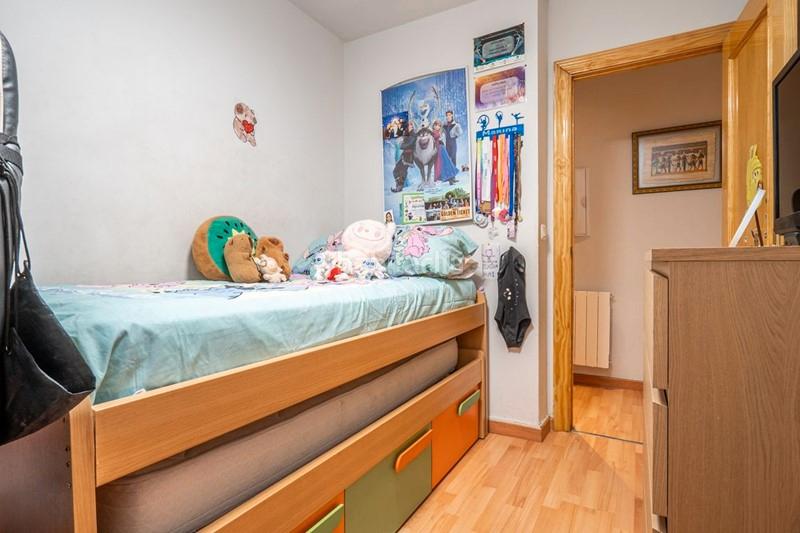 Foto 5c2050ce-78d2-4613-ac61-514b2dffe32c. Etagenwohnung in valencia 30 in Parque de la Ermita Churriana de la Vega