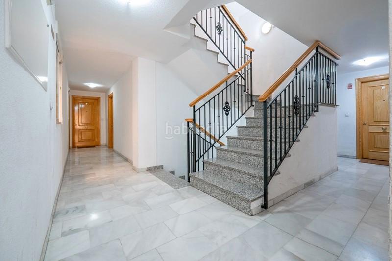 Foto dd9f7f20-788b-4b50-907c-c0bf358ef75a. Etagenwohnung in valencia 30 in Parque de la Ermita Churriana de la Vega