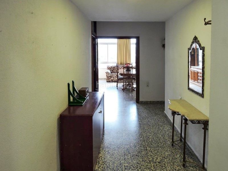 Foto 3c06b13f-db65-41e0-b6f8-81a9e3e8c86e. Casa in toril 14 in Casco Histórico Churriana de la Vega