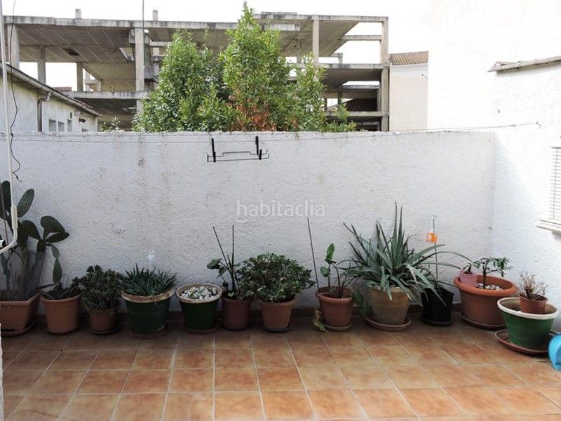 Foto c8044520-6da9-4009-91bd-084badef468a. Casa in toril 14 in Casco Histórico Churriana de la Vega