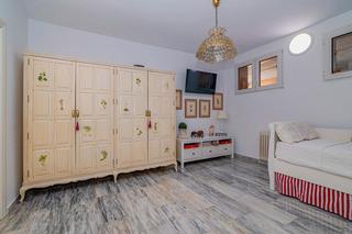 Casa  Calle mozart. Ideal para familias que buscan comodidad
