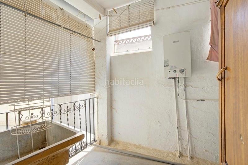 Foto 267d3517-00b9-4c2a-b491-7732a9a88595. Casa in calle real 46 in Padul