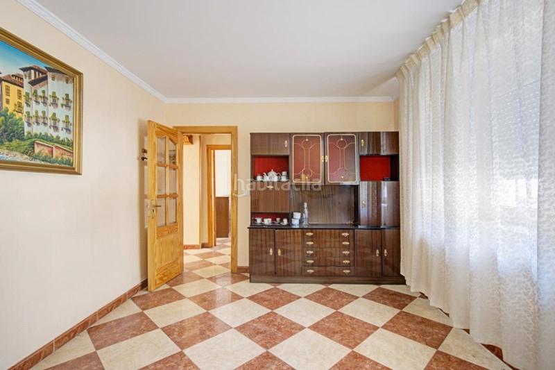 Foto 3d6ec7f0-3f68-4d47-801c-956b768c65d5. Casa in calle real 46 in Padul