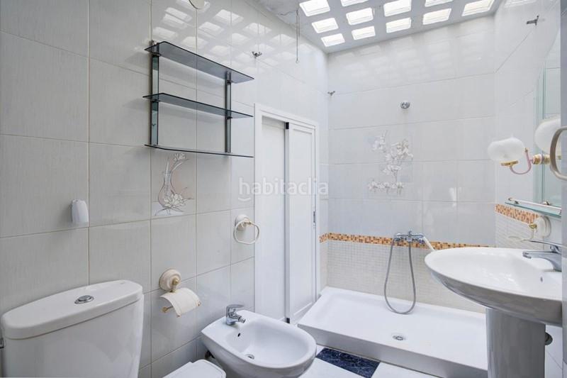 Foto 595825eb-a4ee-4ba1-98ef-b1fbb8f7251f. Casa in calle real 46 in Padul