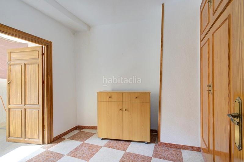 Foto 966dac26-4284-4ae3-be60-aa1804444a5c. Casa in calle real 46 in Padul