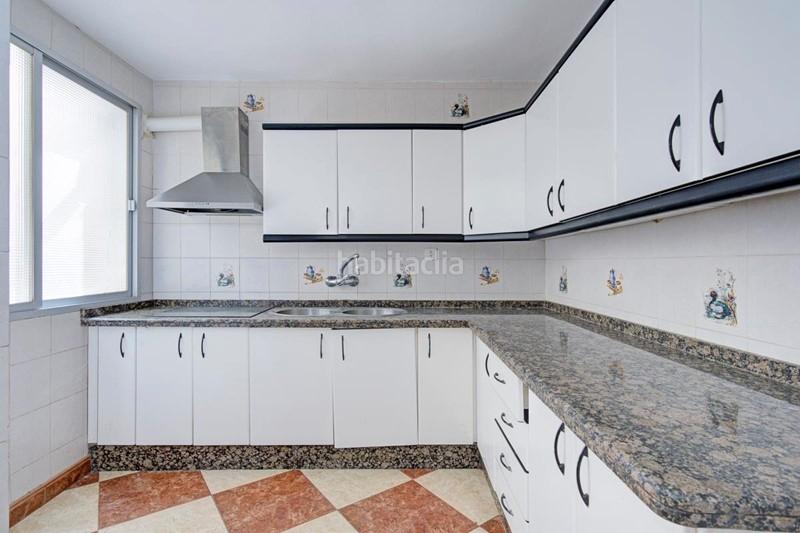 Foto cc2035b3-a688-4e5e-aff2-d3620288ad1e. Casa in calle real 46 in Padul