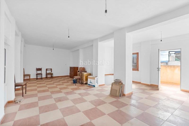 Foto cd7f0564-740d-4438-ac04-24c14669f3e5. Casa in calle real 46 in Padul