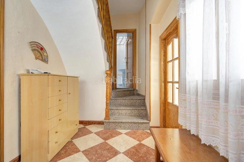 Foto f3b6b773-3bec-4927-9e5c-3349a6026ae3. Casa in calle real 46 in Padul