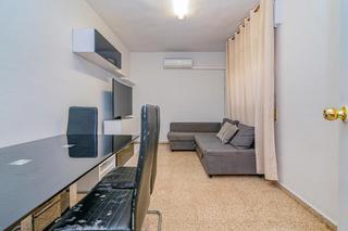 Casa a Calle juan ramón jiménez 13. Oportunidad en santa fe: casa con garaje, patio y 3 dormitorios