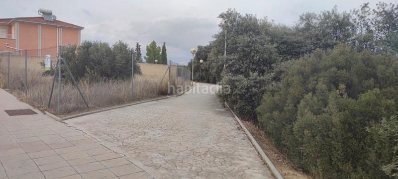 Foto 84a3eb38-1819-4fe0-8993-457ef77a939f. Residential plot in Atarfe