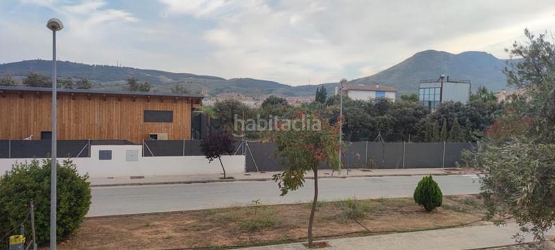 Foto cf83c0ff-1ea1-476b-b080-3fa6432aafac. Residential plot in Atarfe