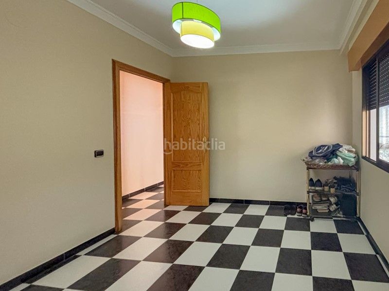 Foto 0d26fe4b-e94f-49d9-9940-5307f735e79e. Casa a calle san pablo 31 a Atarfe