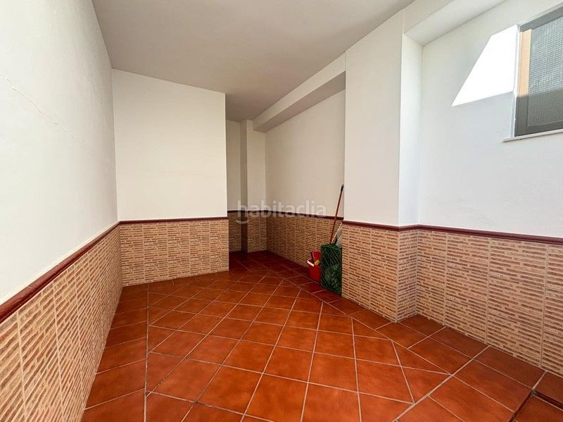 Foto 6cd03a23-d190-43de-b10f-c84c1183daff. Casa a calle san pablo 31 a Atarfe