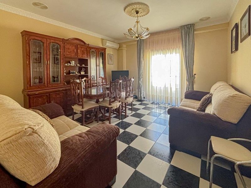 Foto 854da9dc-7b56-4e93-9059-d4ae66216812. Casa a calle san pablo 31 a Atarfe