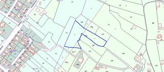 Finca rústica a Albolote. Oportunidad en albolote