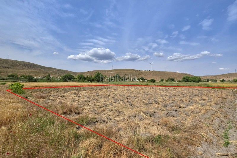 Foto b35a3025-f656-4d98-b4f4-9d5344913590. Finca rústica a Albolote