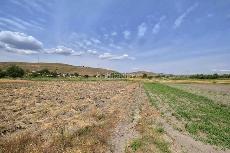 Foto cf7564b3-5d3a-4705-9bbf-426cd29e8d66. Finca rústica a Albolote