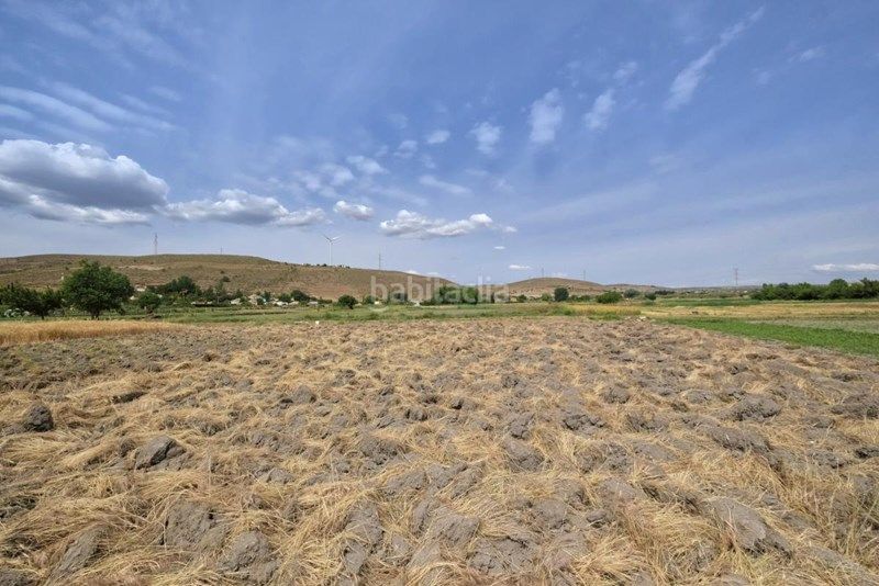 Foto d9bf0a67-1b83-472b-958a-9cd255e9a1d1. Finca rústica a Albolote