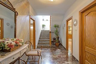 Casa a Calle Trajano 5