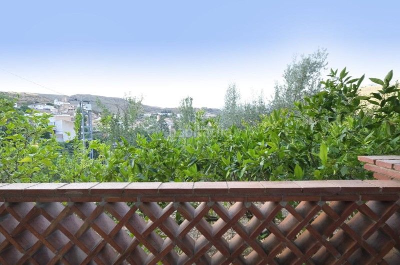 Foto 17d451af-f1ac-4dd7-9d60-95f4a2c49dc2. Finca rústica a callejon del diablo 2 a Villamena