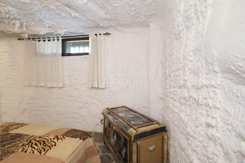 Foto 40f8c482-68af-4beb-a9ac-cb09d0cd2cbc. Finca rústica a callejon del diablo 2 a Villamena