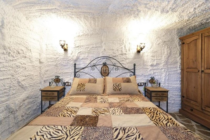 Foto 4aa24595-9769-4029-a707-13185e2066e9. Finca rústica a callejon del diablo 2 a Villamena