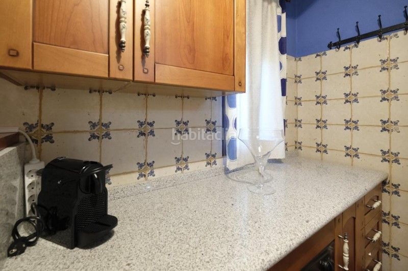 Foto 4f06e884-631f-4154-8a41-096edd801fe8. Finca rústica a callejon del diablo 2 a Villamena