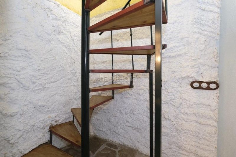 Foto 612a1ddc-584a-4cea-9cc1-512b81347b3e. Finca rústica a callejon del diablo 2 a Villamena