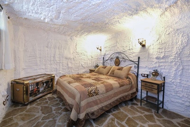 Foto 6174695a-6799-4ebf-862c-bc1b63846b18. Finca rústica a callejon del diablo 2 a Villamena