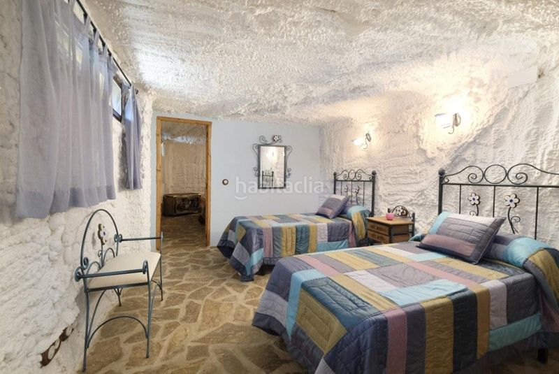 Foto 6ab9d3a0-650a-45ce-aa1e-a4409acdf6d9. Finca rústica a callejon del diablo 2 a Villamena