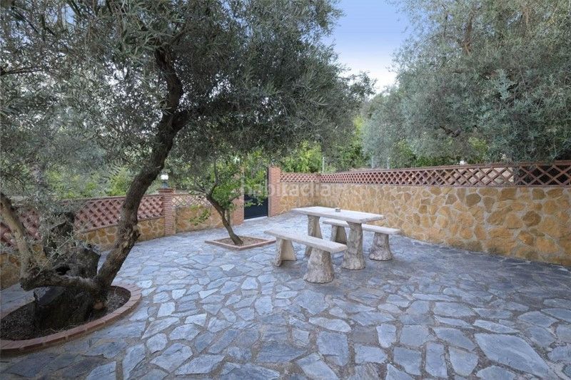 Foto 70f21ec8-98b7-45c2-898a-3ef2532f6d84. Finca rústica a callejon del diablo 2 a Villamena