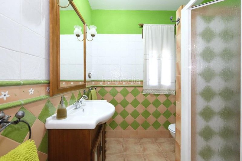 Foto cff61c04-c438-4ad4-bebb-eec868236de7. Finca rústica a callejon del diablo 2 a Villamena