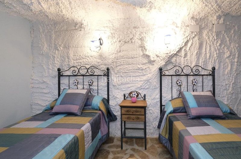 Foto ef03d529-4375-4040-9dab-42044609ba11. Finca rústica a callejon del diablo 2 a Villamena