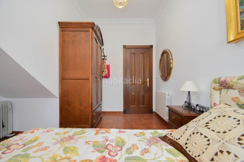 Foto 0e22d03a-151d-4ce2-8bd3-0ff14fc62a20. Casa amb aparcament a Jérez del Marquesado